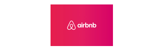 MEHU_2300_IP_002_Logos_airbnb
