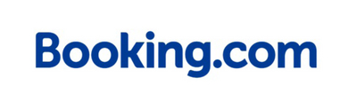 Booking.com_Logo_Website
