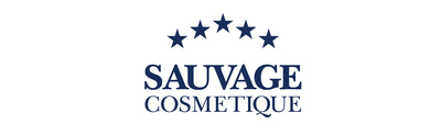 Sauvage_Cosmetique_Website