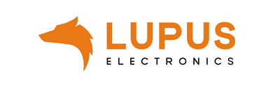 Lupus_Website