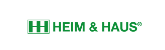 MEHU_2300_IP_002_Logos_Heim_Haus
