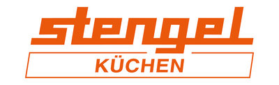 Stengel_Kuechen_Website