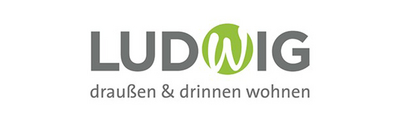 Ludwig_Website
