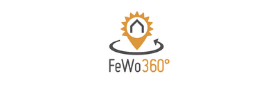 FeWo_360_Website