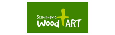 Scandinavic_Woodart_Website