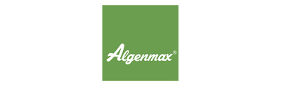 Algenmax_Website