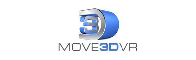 Move3dvr_Website