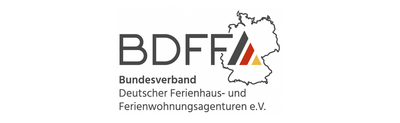 BDFFA_Logo_Website