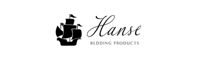 Hanse_Textilvertrieb_Website