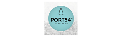 port54_Website