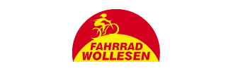 MEHU_2300_IP_002_Logos_FahrradWollesen