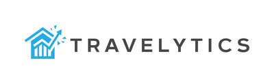 Travelytics_Website