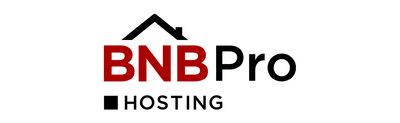 BNB_Pro_Hosting_Website